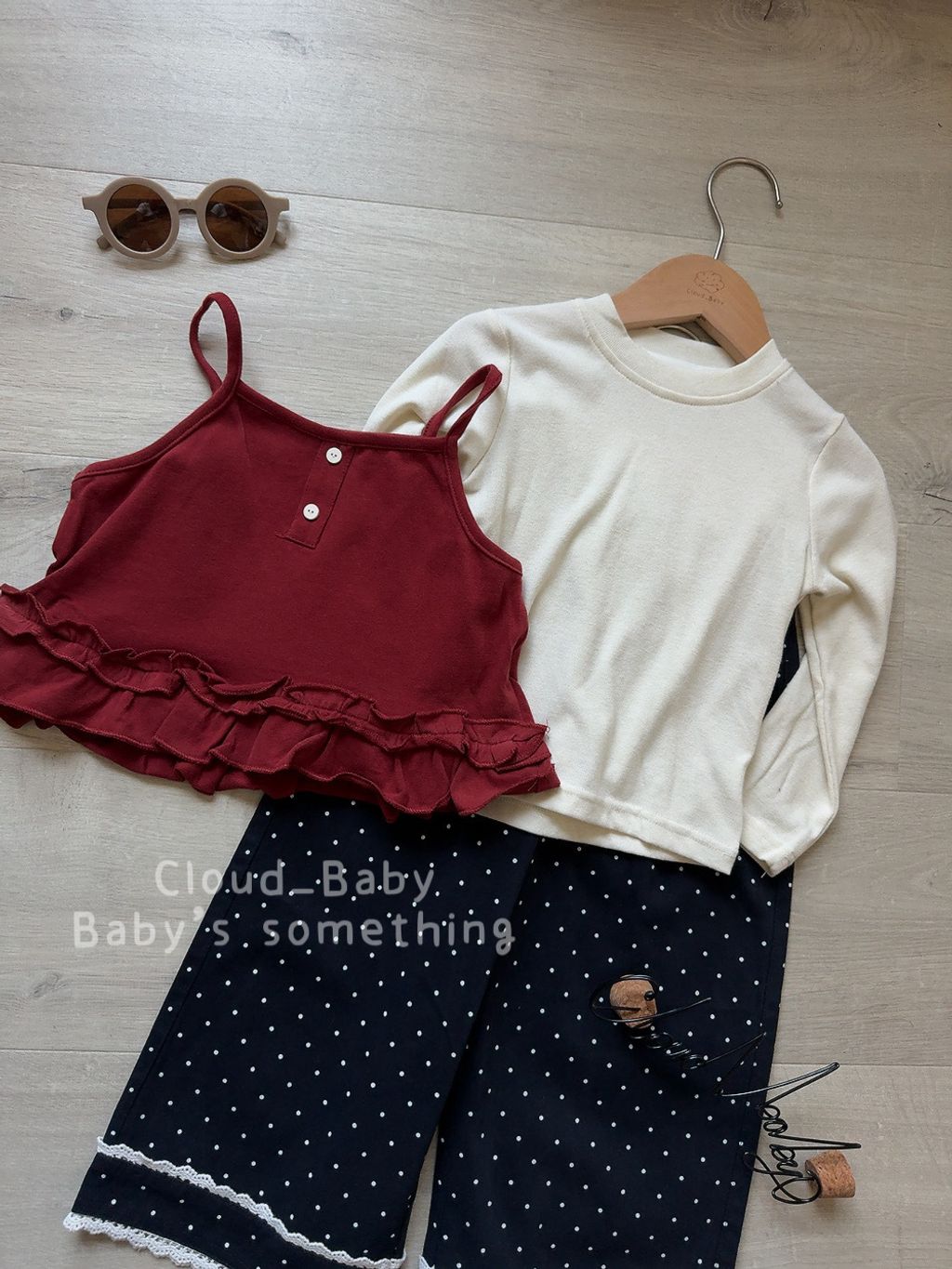 image_66BD3178-B4E1-4153-B690-0DCD0C88875F_1761712931