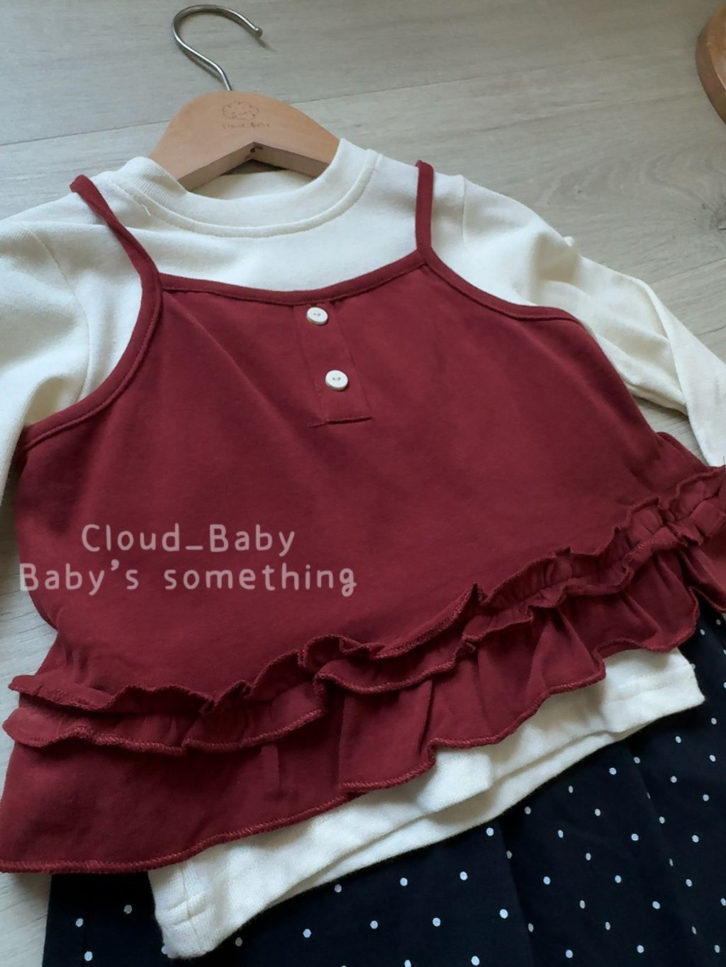 image_929B4463-1235-439F-8951-00146AA940A1_1761712931