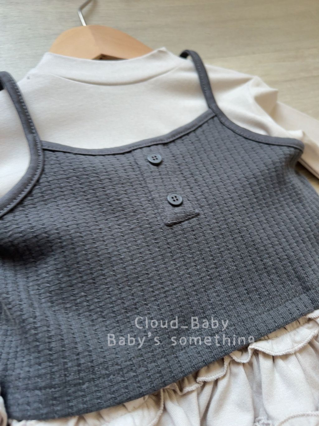 image_4527A83B-8B9F-44C0-8DEE-6B45B9796599_1761855280