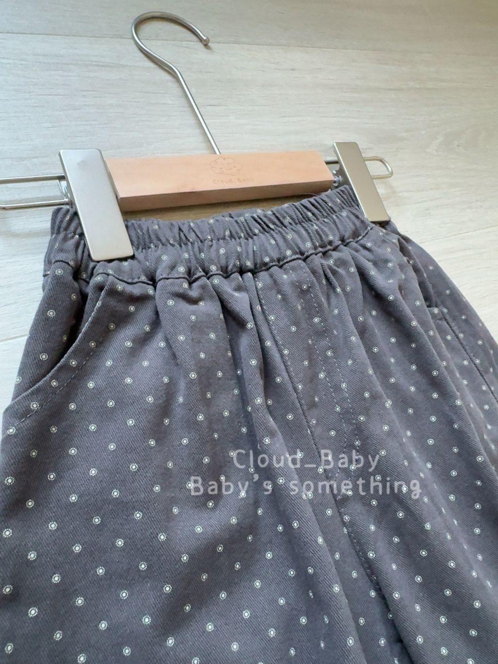 image_373D05EC-8C99-4213-A0FE-500605D417E8_1761855280