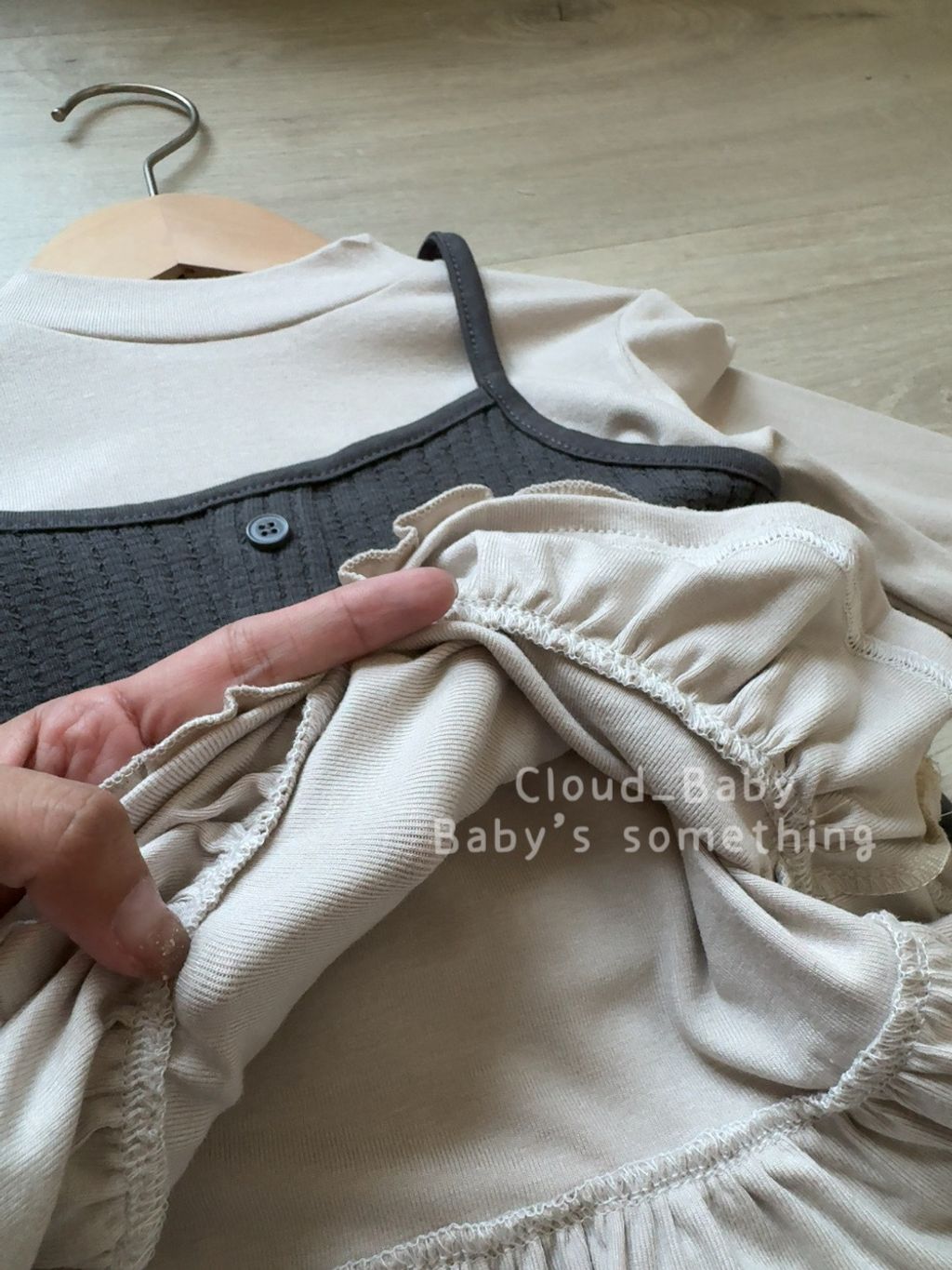 image_FE0DD263-FDB3-4821-9920-9B42706BCD81_1761855280