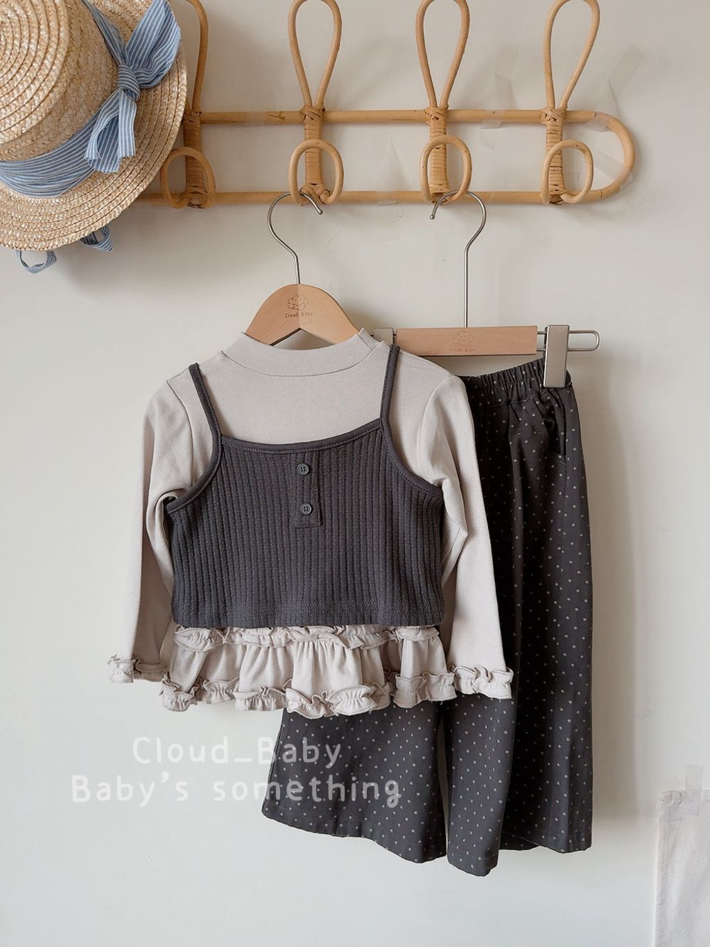 image_EC387217-2A40-49BF-AB06-6AD27DF6D893_1761855280