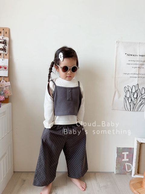 image_ABB3D0E5-9D4D-453F-8FC4-984B41CB98F8_1761855280