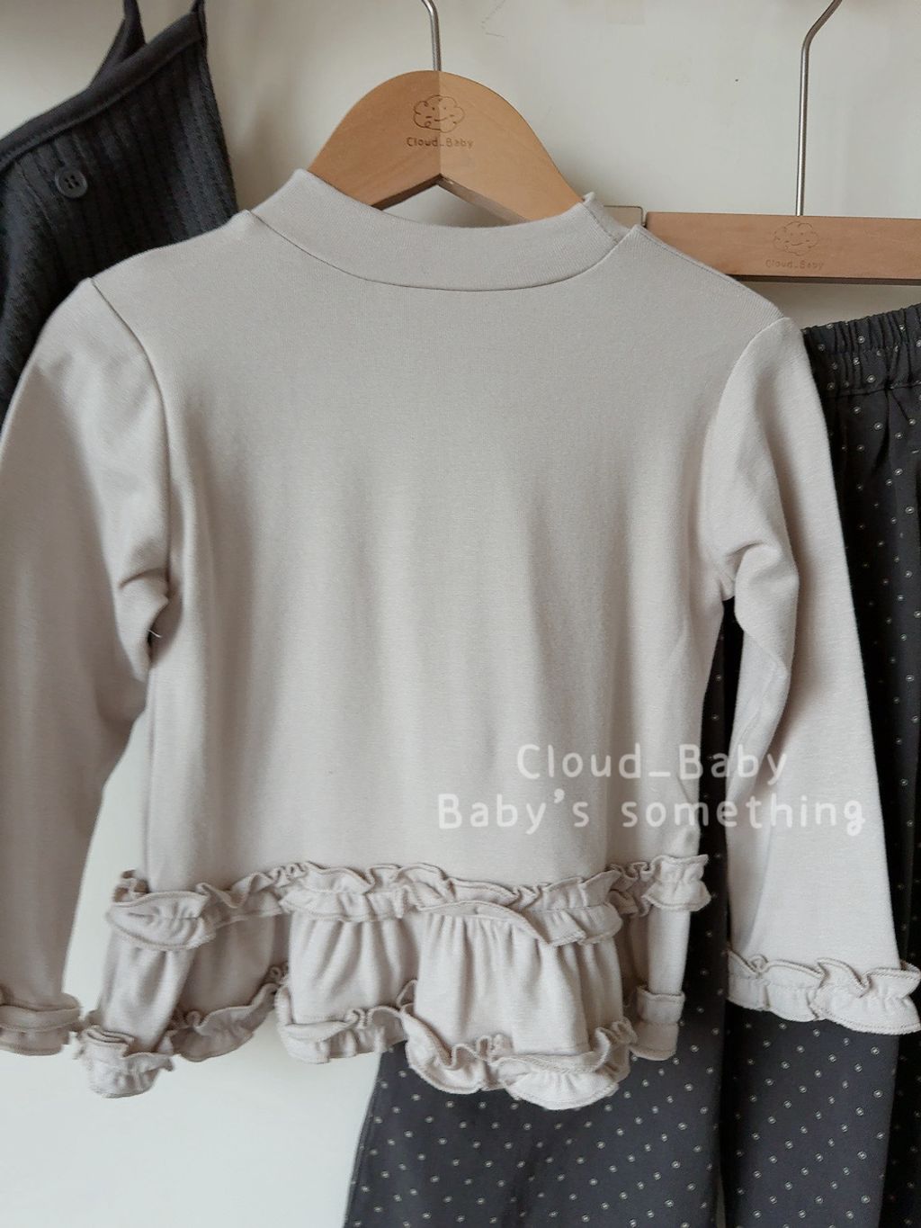 image_45796025-C325-4471-BCDC-49AE58A2C271_1761855280