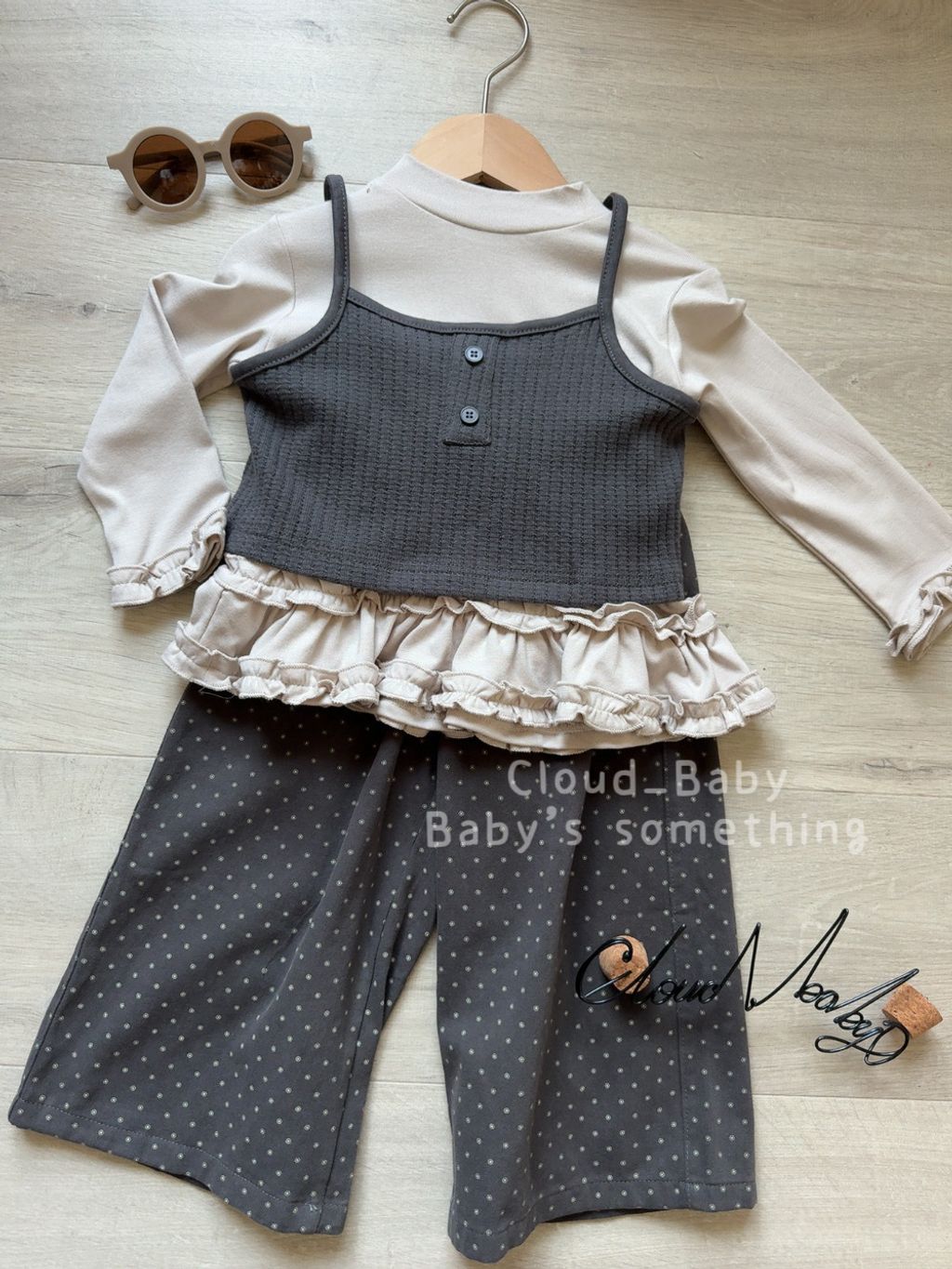 image_15F8D1E6-202F-46D5-9EB5-047BEE17FE2D_1761855280