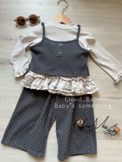 image_15F8D1E6-202F-46D5-9EB5-047BEE17FE2D_1761855280