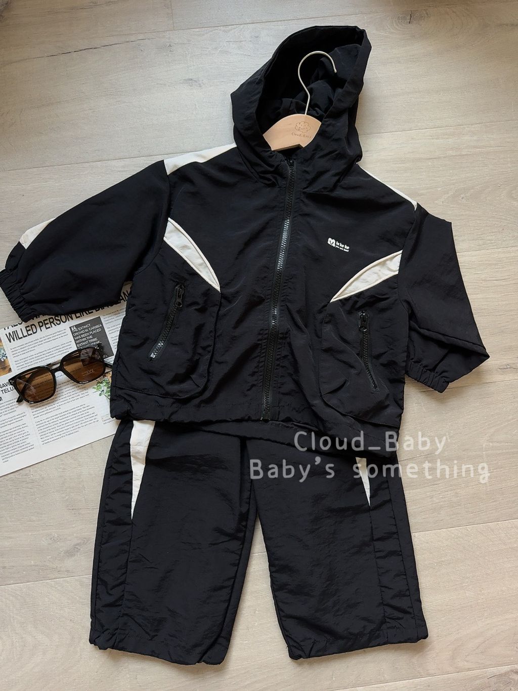 image_0C72277C-3108-4172-A214-98220AA0422E_1761855599