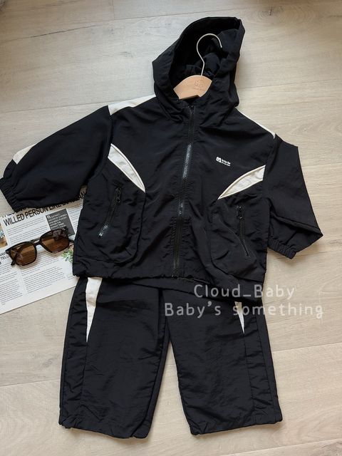 image_0C72277C-3108-4172-A214-98220AA0422E_1761855599