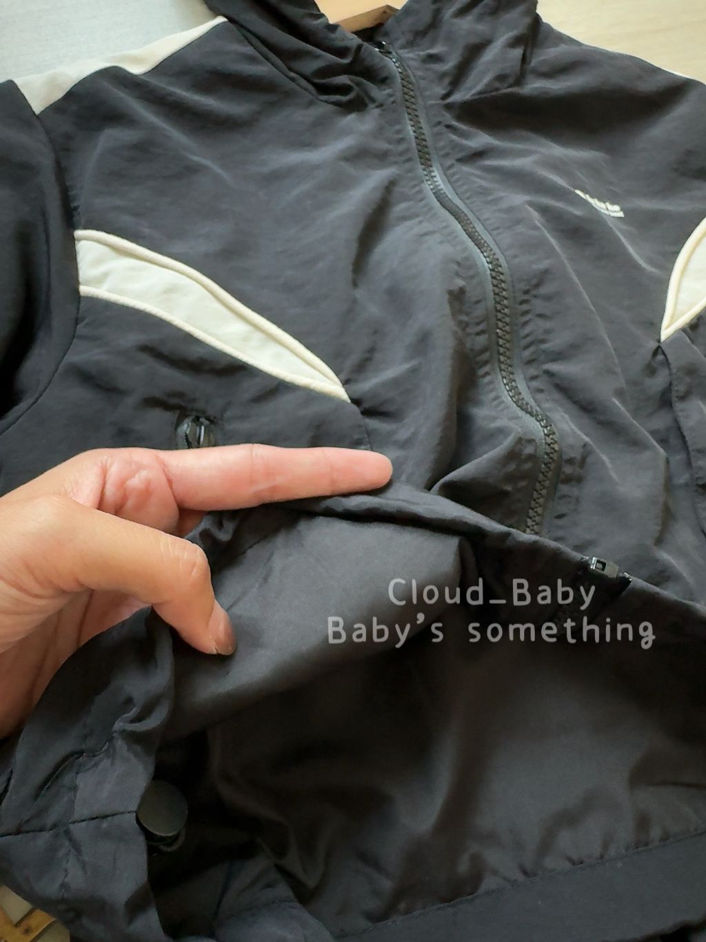 image_3C85D25F-088A-45A0-81B6-234DB94FCB86_1761855599