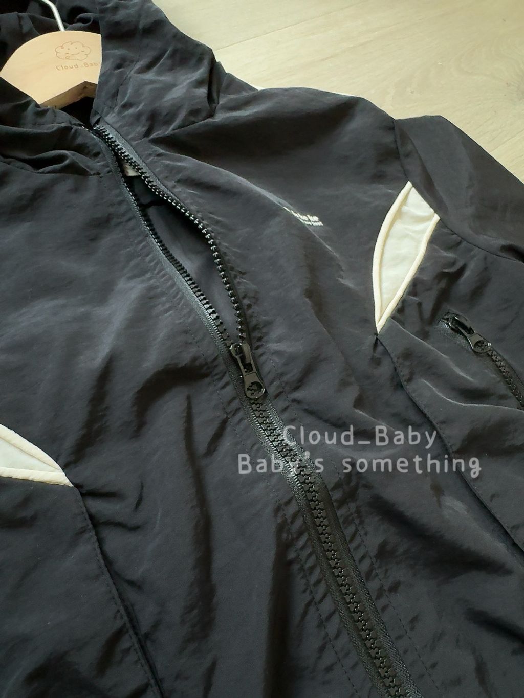 image_CDC1B989-50E3-4E7A-8063-76945E7E8512_1761855599