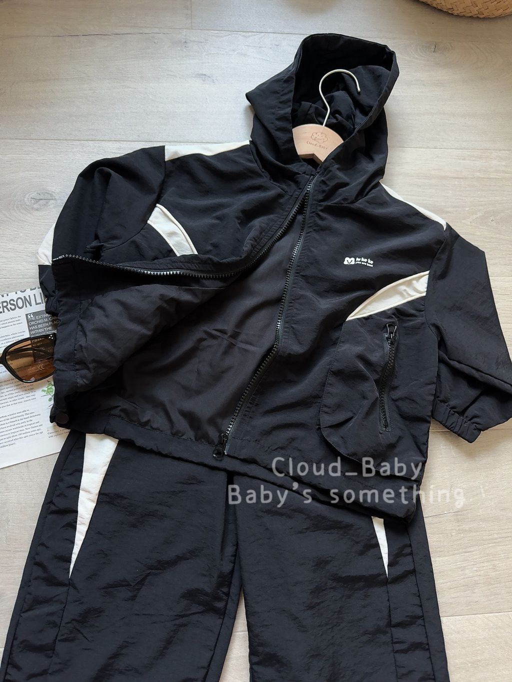 image_E6C165C1-D8A0-48AC-8C4E-5E1CCC97E4DC_1761855599