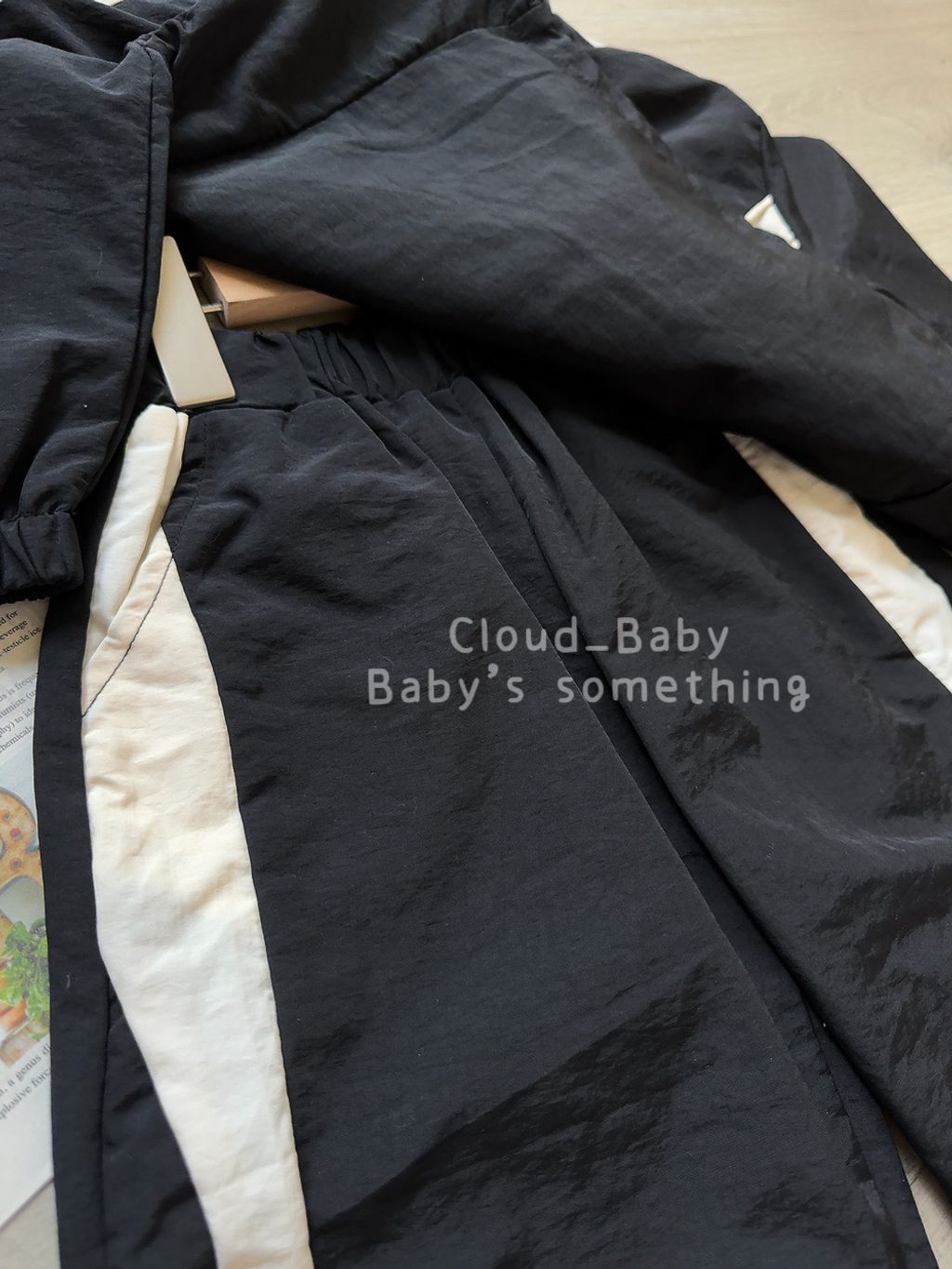 image_CF918E59-65A0-4BB7-B413-C3811E3E71A1_1761855600