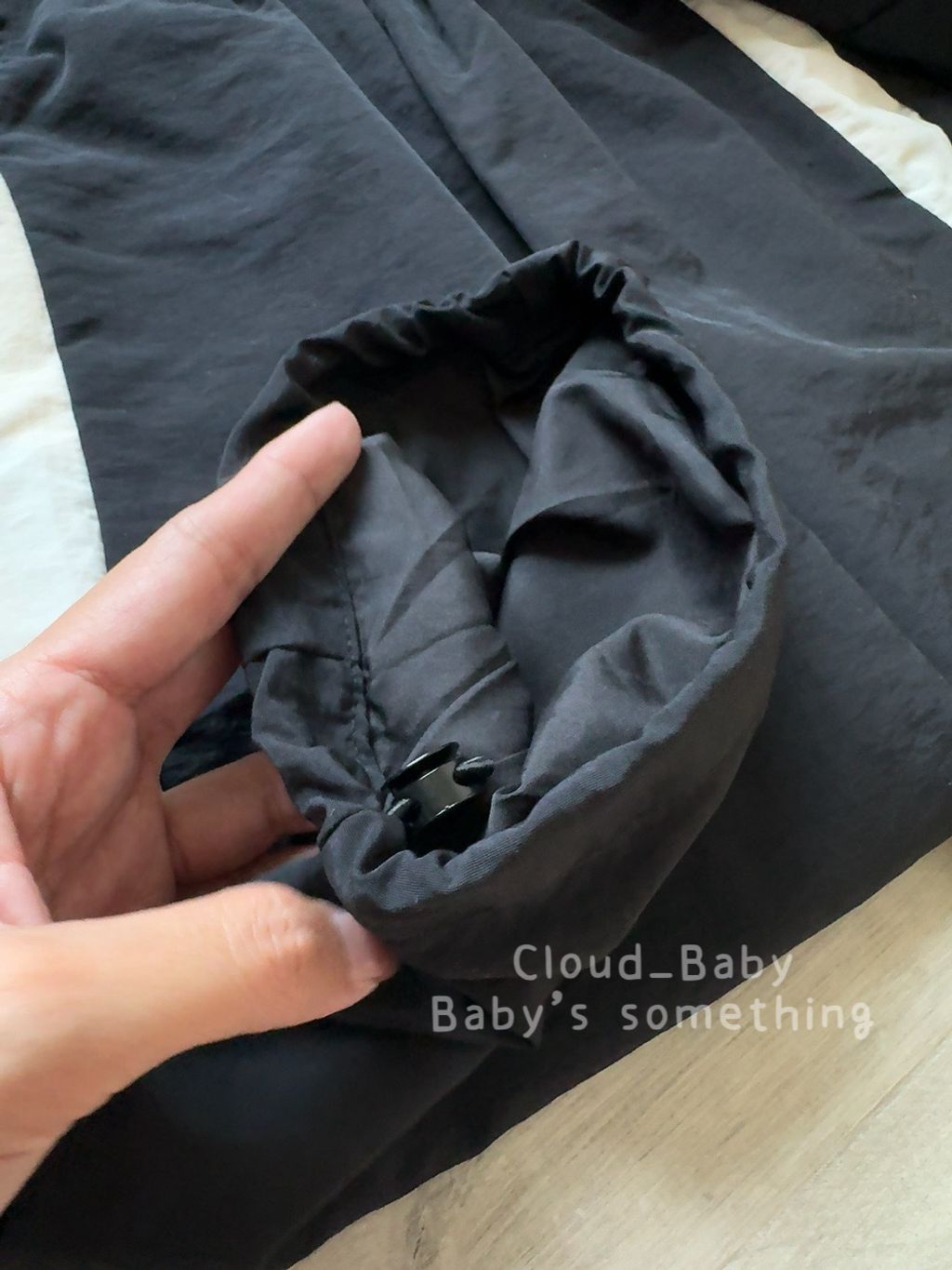 image_48A97037-BF8F-4B9E-85FE-54C5460929B4_1761855600