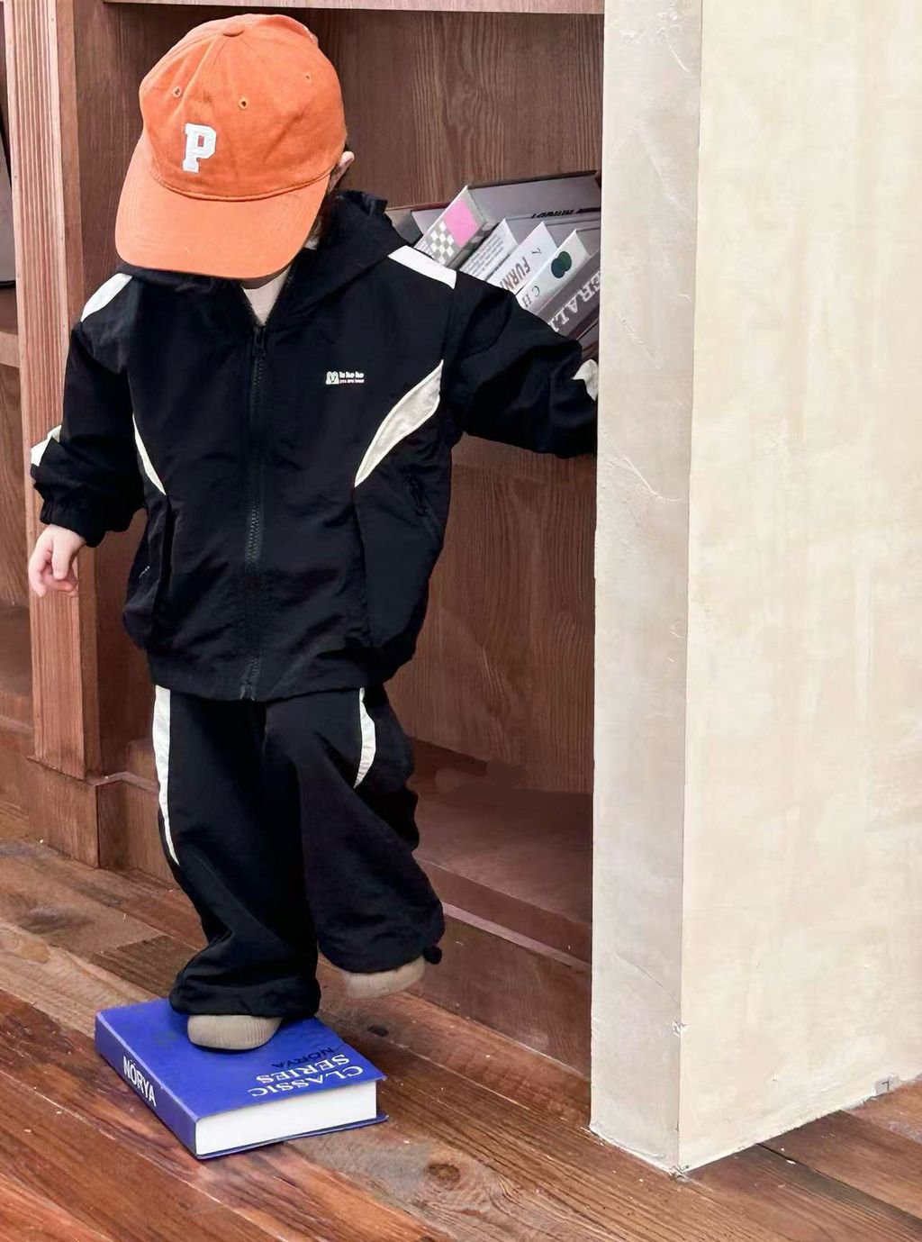 image_BBC2886C-4C1D-4BD7-85F9-B3337D504CFB_1761855698