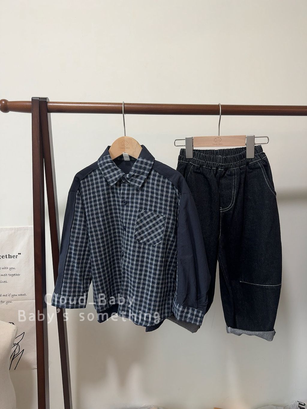 image_4E123136-DFFC-4314-8543-96F5DCA7CFCF_1761855838