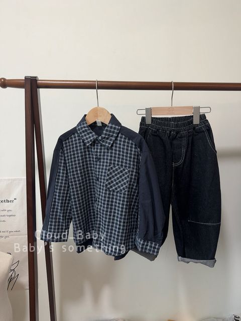 image_4E123136-DFFC-4314-8543-96F5DCA7CFCF_1761855838