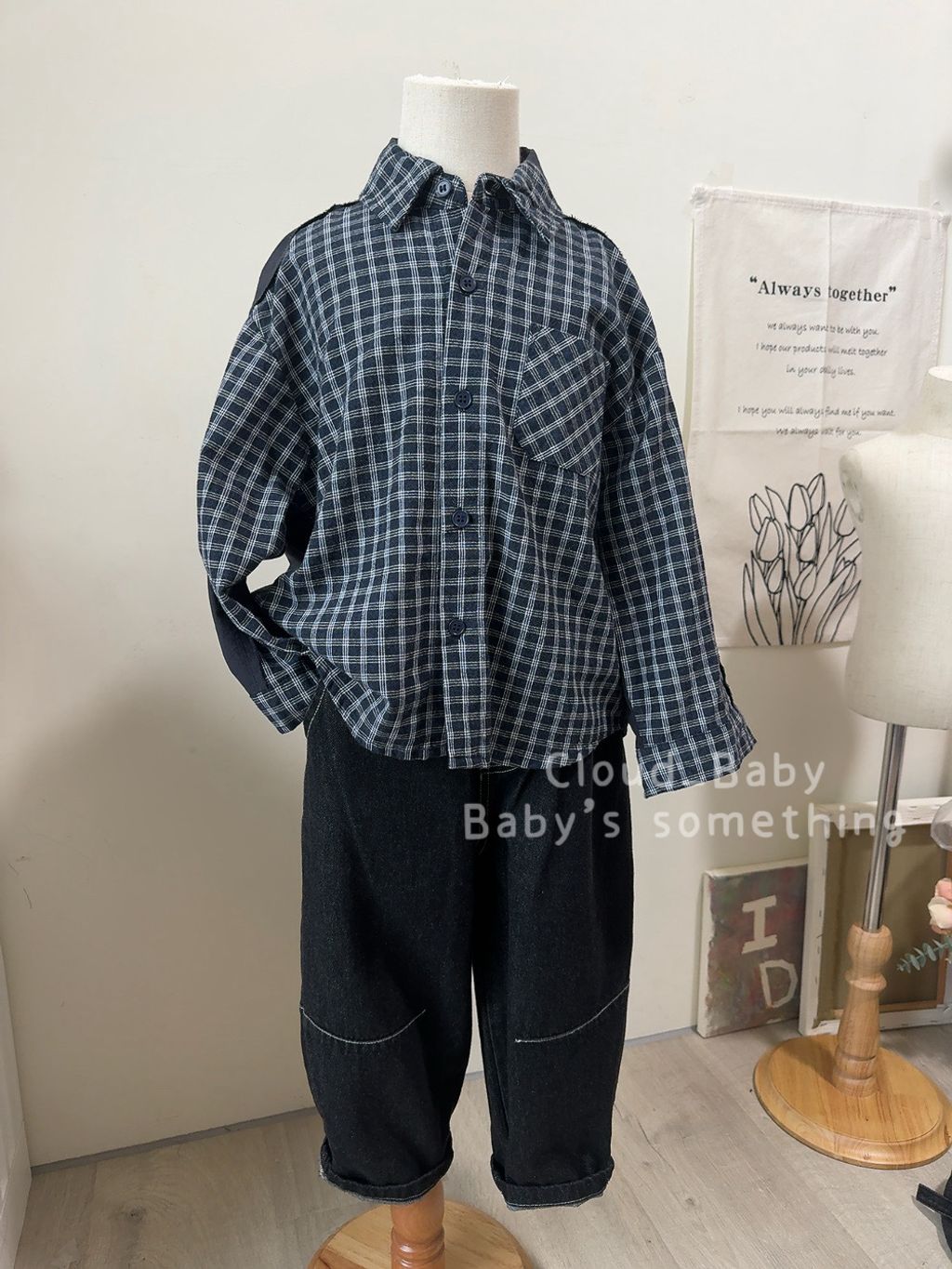 image_B7CA3819-ACAD-4D01-91C6-03C03A9A3165_1761855838