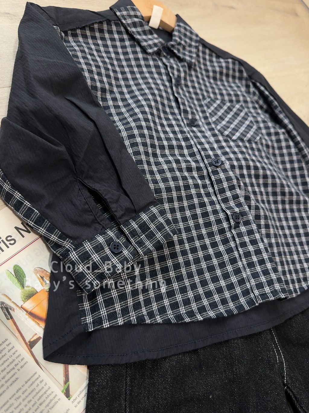 image_0E806E5E-849F-4AAD-871E-71BFA5D8658E_1761855838