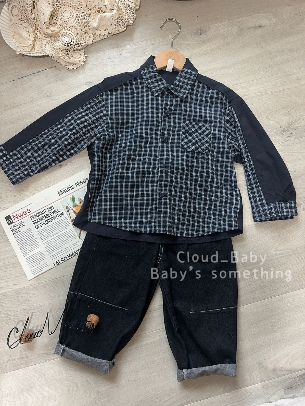 image_F7C2DDA4-272F-4E32-8707-355C5BC963AE_1761855838