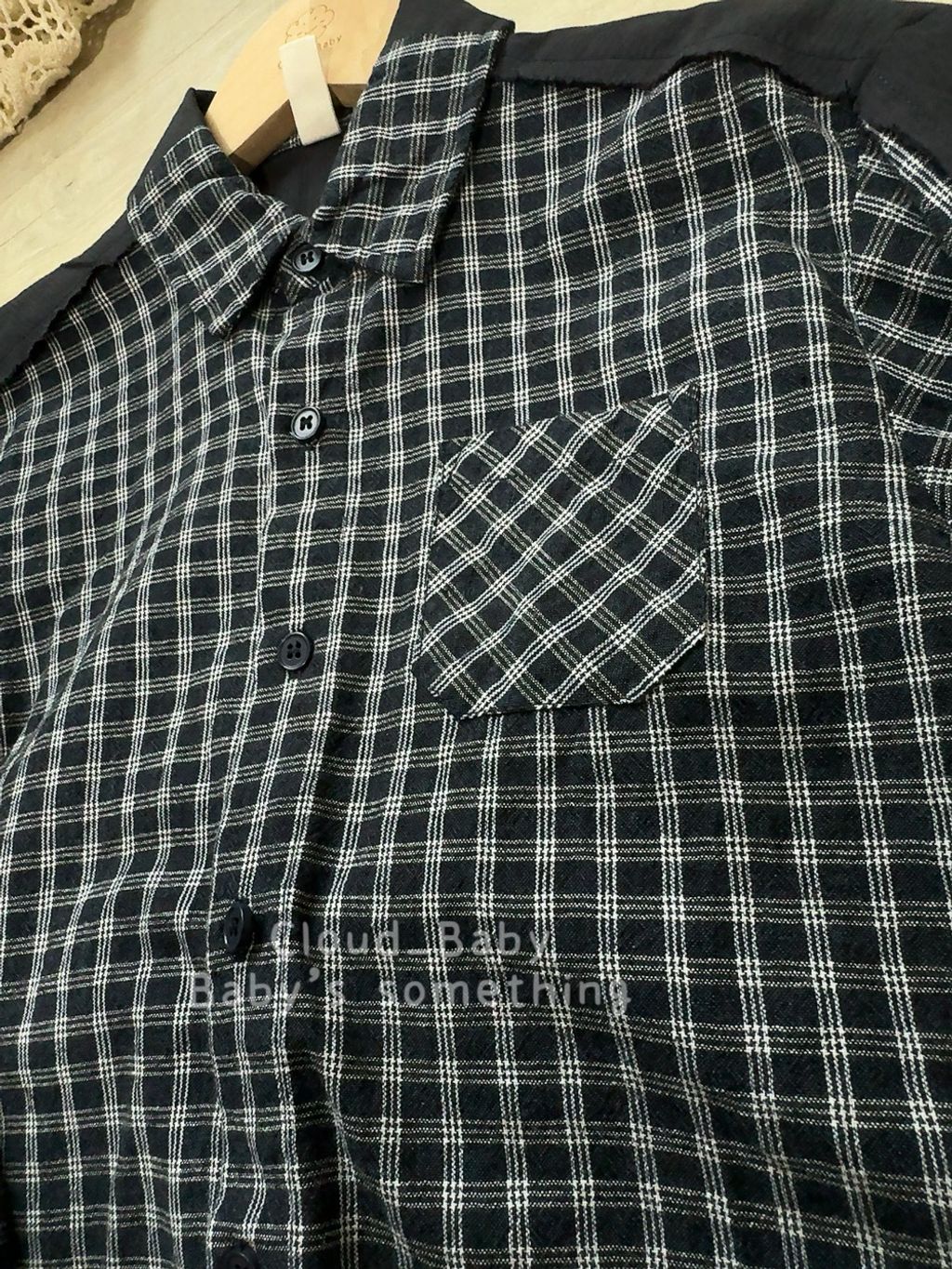 image_B6F867B4-75E7-4B68-86FC-0D16C0363B2B_1761855838