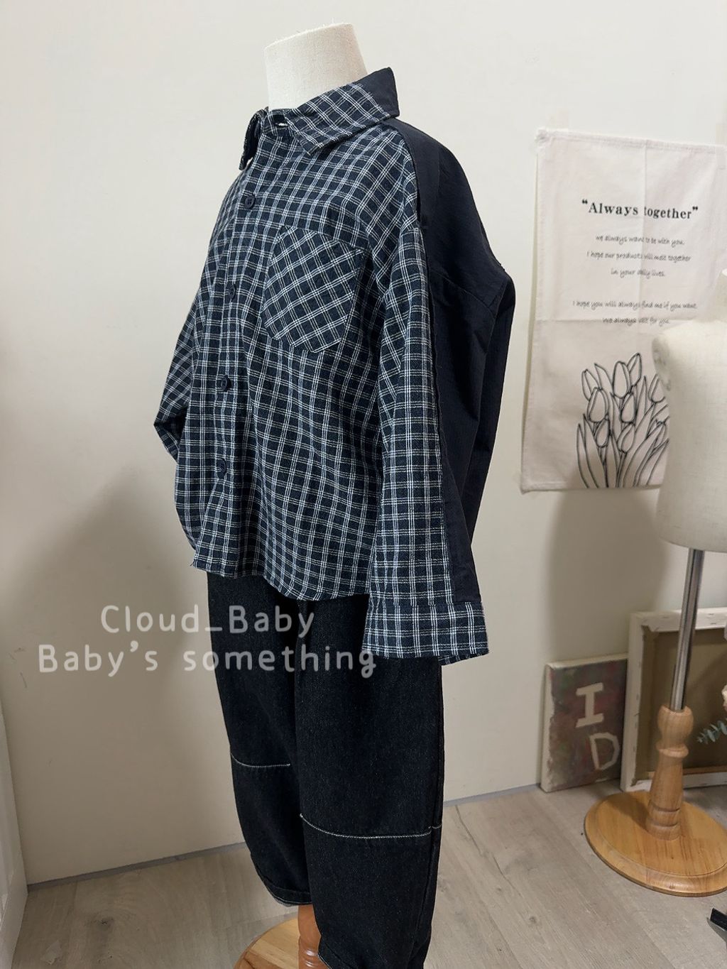 image_D0DCB491-7907-42AD-A721-321E602D263C_1761855838