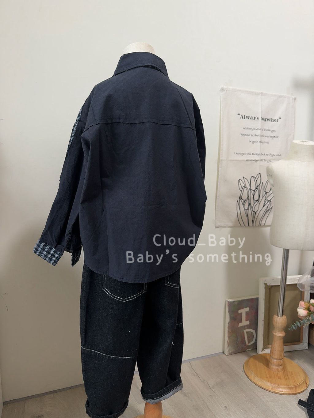 image_7E177FE9-E321-4502-BE2C-B598316031A8_1761855838