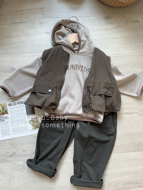 image_2F701EAB-5FA3-441C-8ECB-E50490C0DE69_1761856135