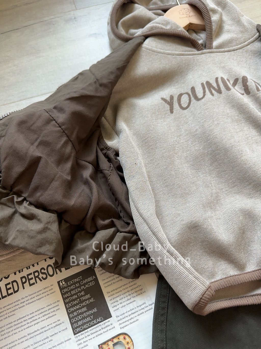 image_6B7533C3-872A-4356-8F9B-EDD1B9AED2D2_1761856135