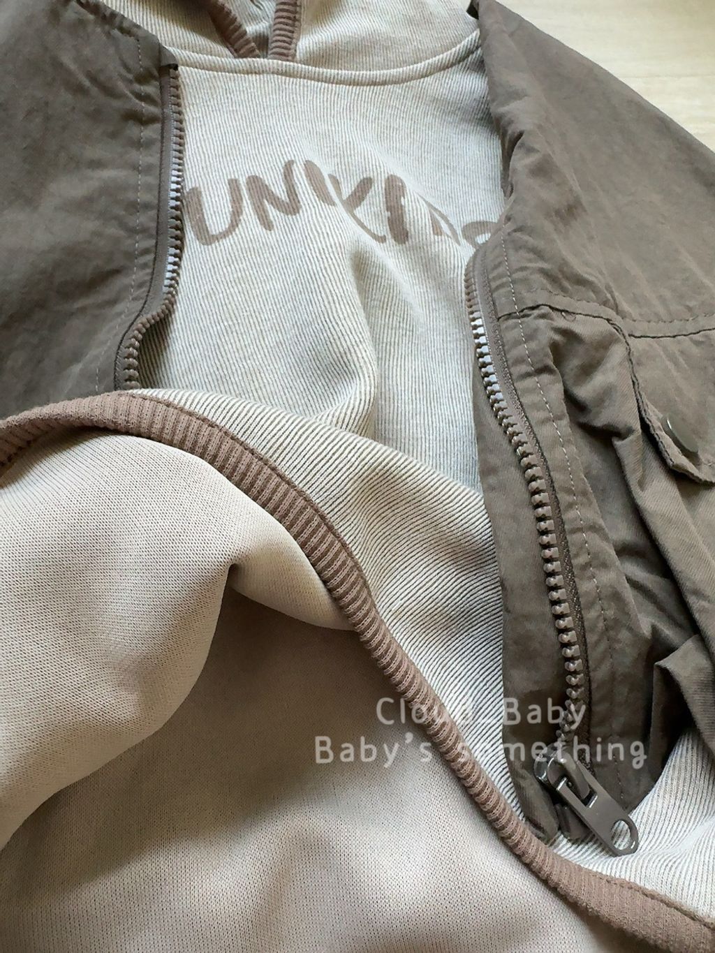 image_7D0D66DC-8417-4308-BC16-A6514D3FF2E7_1761856135