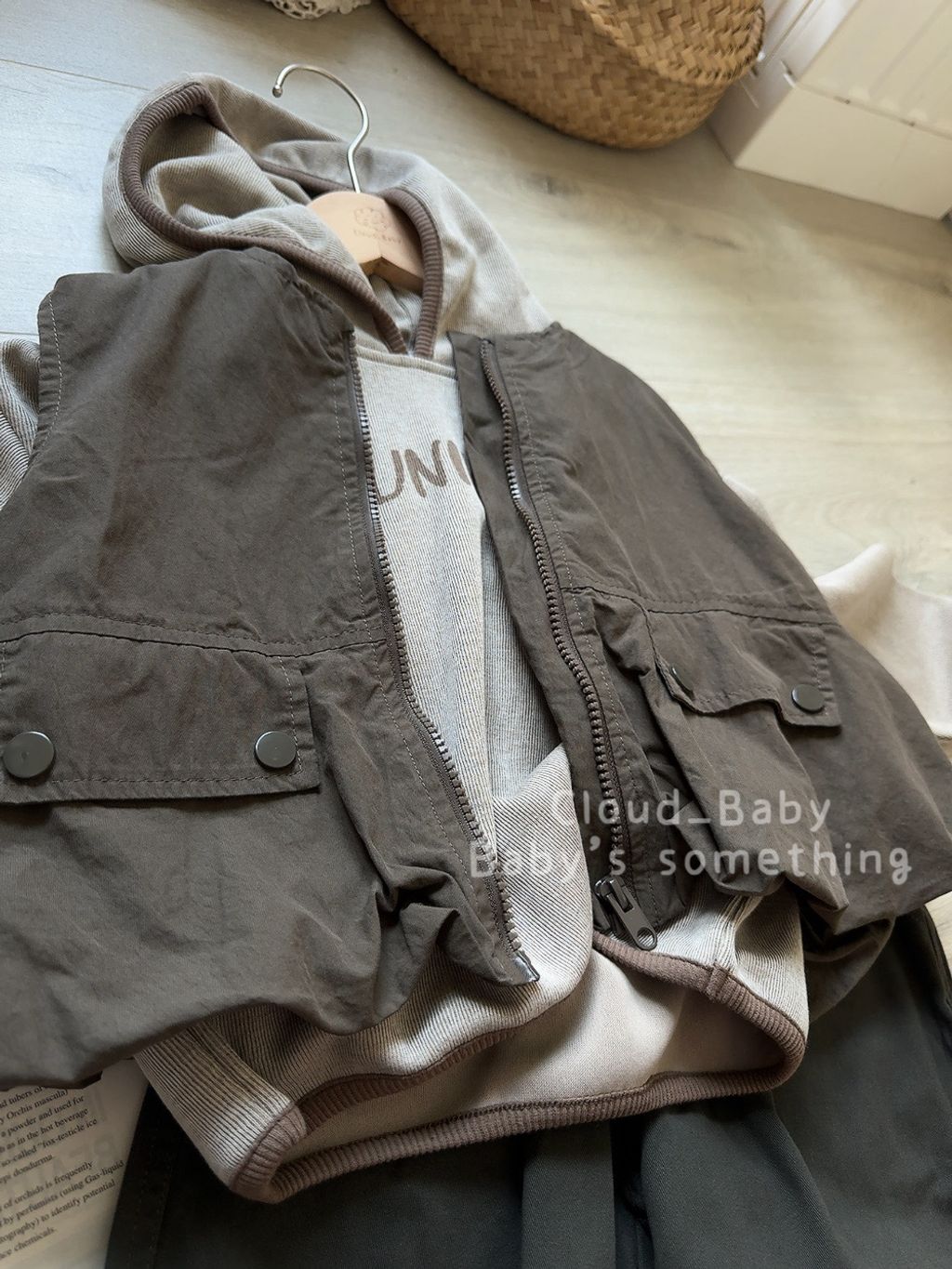 image_002C7B52-4C16-4605-A45A-02760968D736_1761856135