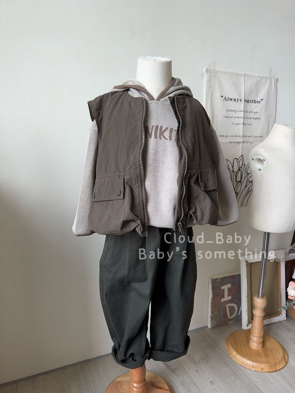 image_4C38A08A-FD38-4126-B855-30C52CF80C1D_1761856135