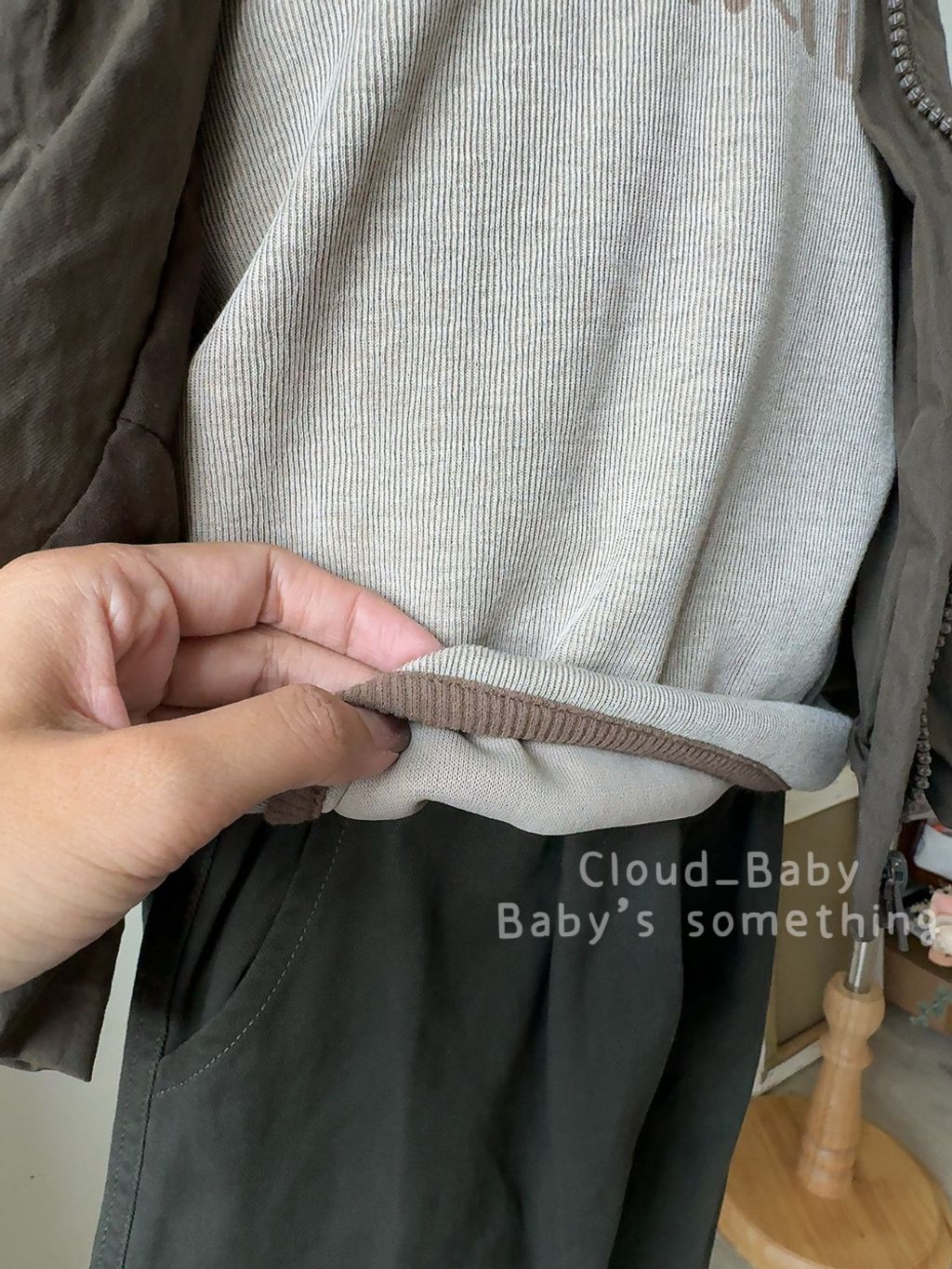 image_2936BBAE-D88D-4F34-95DD-A92FBBC752A0_1761856135