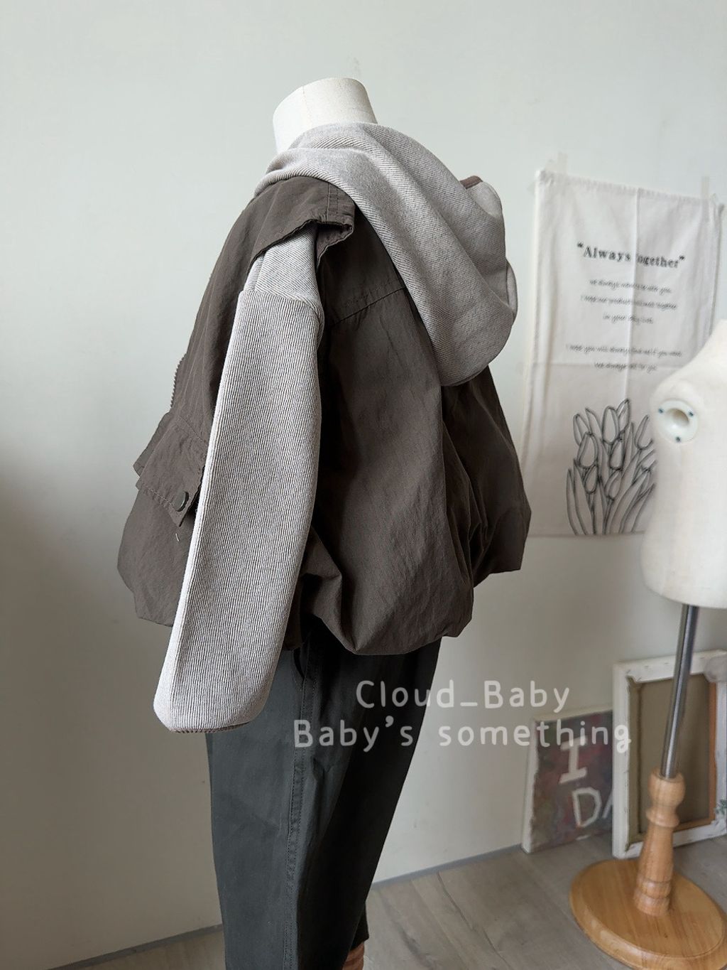 image_D7B4D5A1-0DFE-4304-862E-64534CE5840D_1761856135