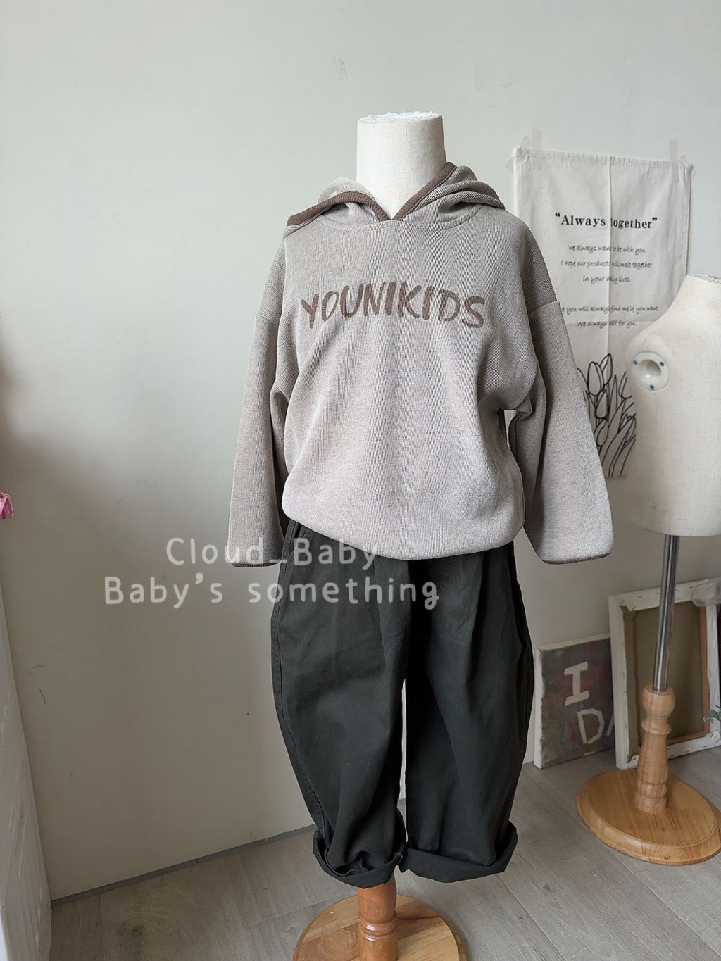 image_AD70D7D8-2902-4B17-9746-7487F49A9AC1_1761856135