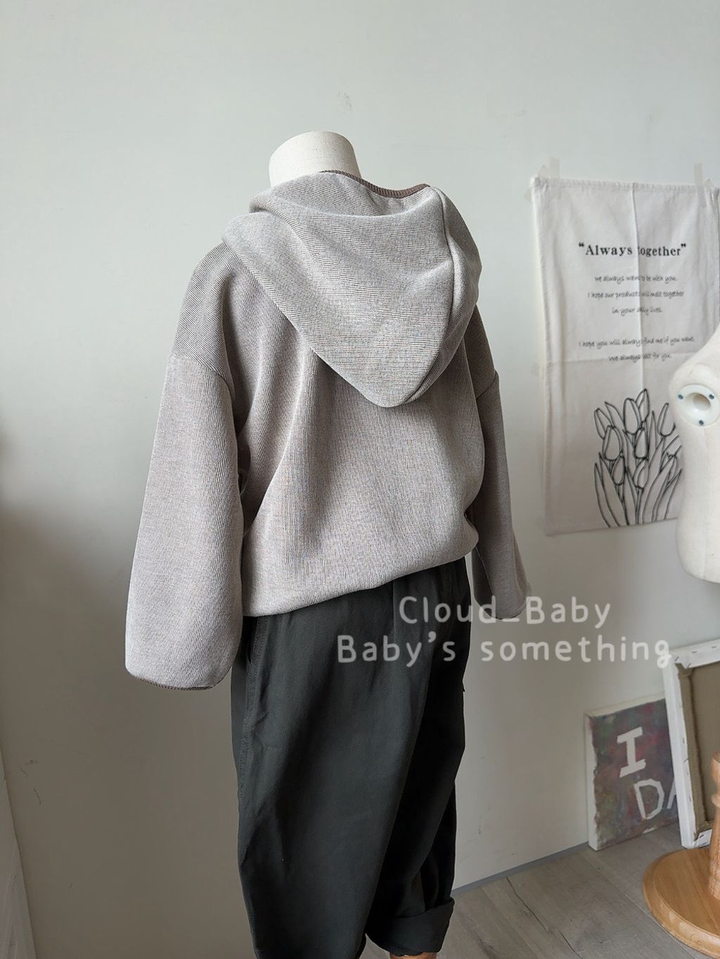 image_CEDCA2BF-7AFA-4A14-A416-A73BEF5AEF71_1761856135