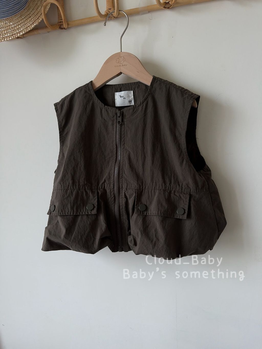 image_17DB3028-E825-4A2C-816A-F1752E56341E_1761856135