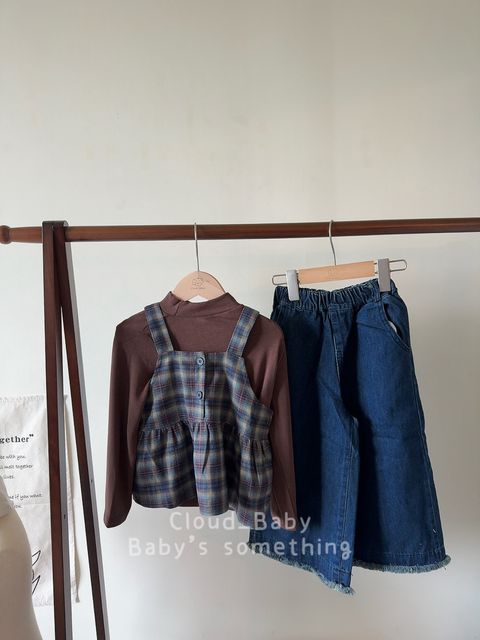 image_7806BF53-E56B-4060-865B-3C70F55DC65F_1761856677