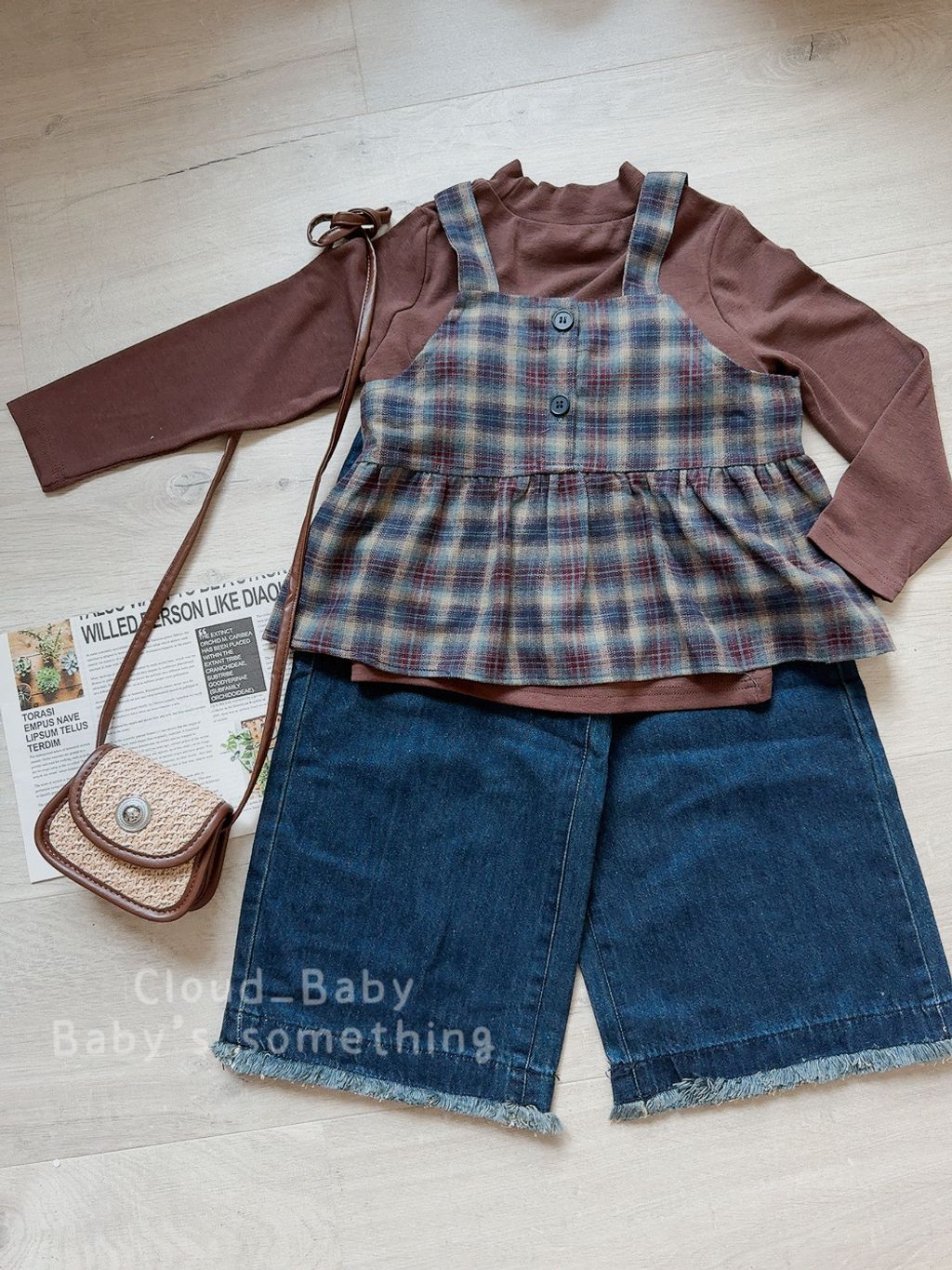 image_AD657970-7484-4316-A92A-D770CFA2FA9B_1761856677