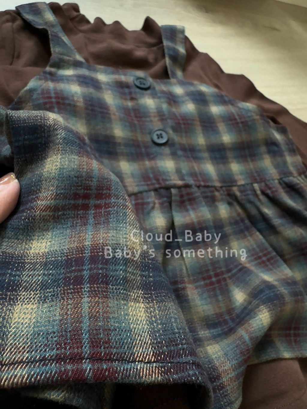 image_28FD7A01-0C73-451D-9EE8-3F46271590CD_1761856677