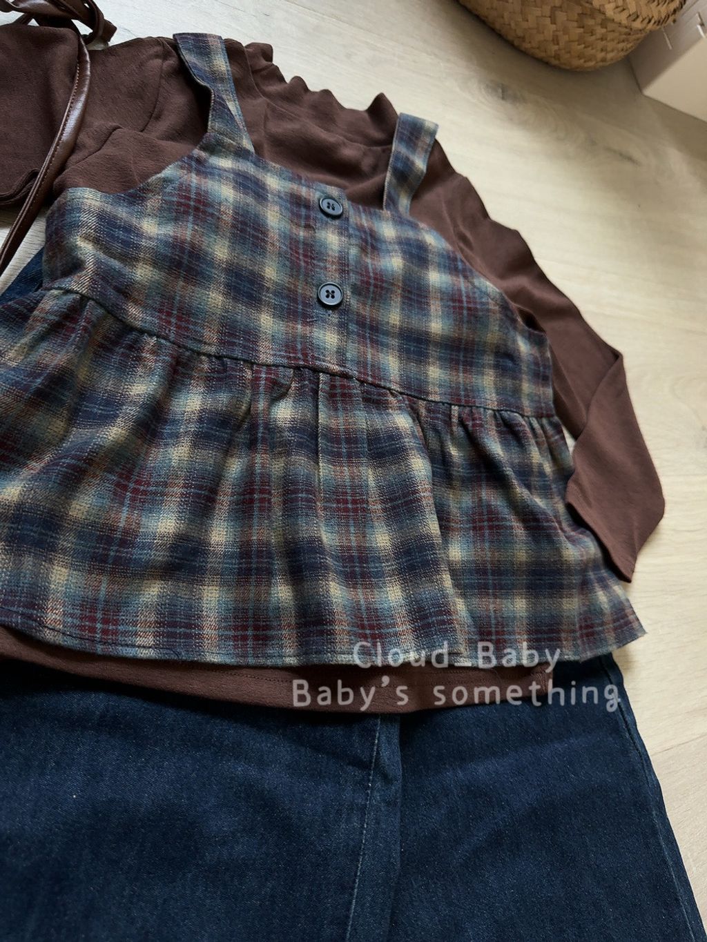 image_8B5D4DF5-BEB7-4CBF-A70F-DC80368E42F1_1761856677