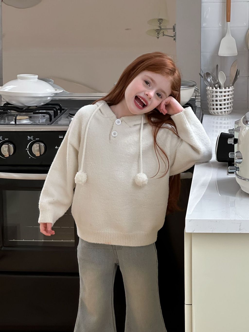 image_6E3781C7-577B-41BB-AF2A-87128CE315FC_1761883577