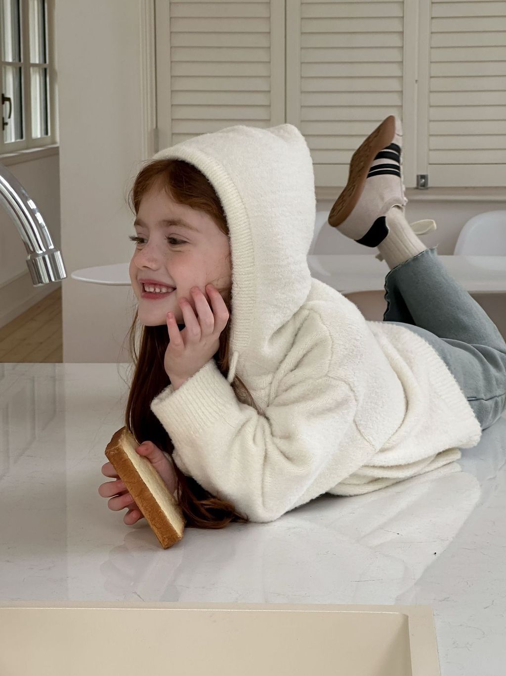 image_91990E11-664C-433D-9277-52FCC07CA3B2_1761883577