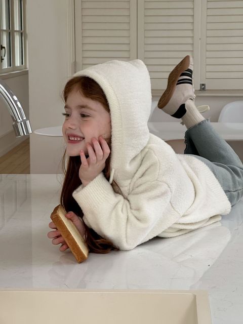 image_91990E11-664C-433D-9277-52FCC07CA3B2_1761883577