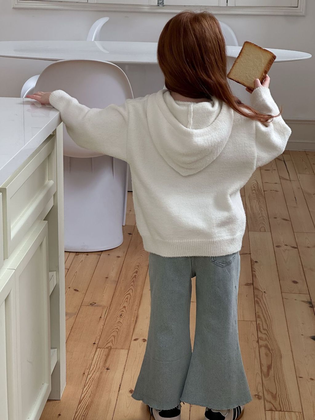 image_D93A12EF-B799-4FD8-9E50-C35B60F56CC3_1761883577