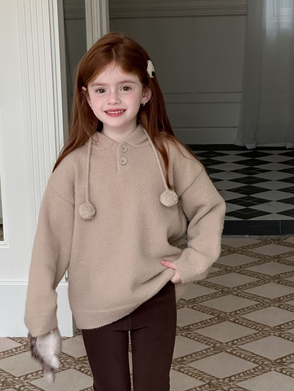 image_DBACB38B-EBEC-4E6D-AA96-AD80470B2A7A_1761883577