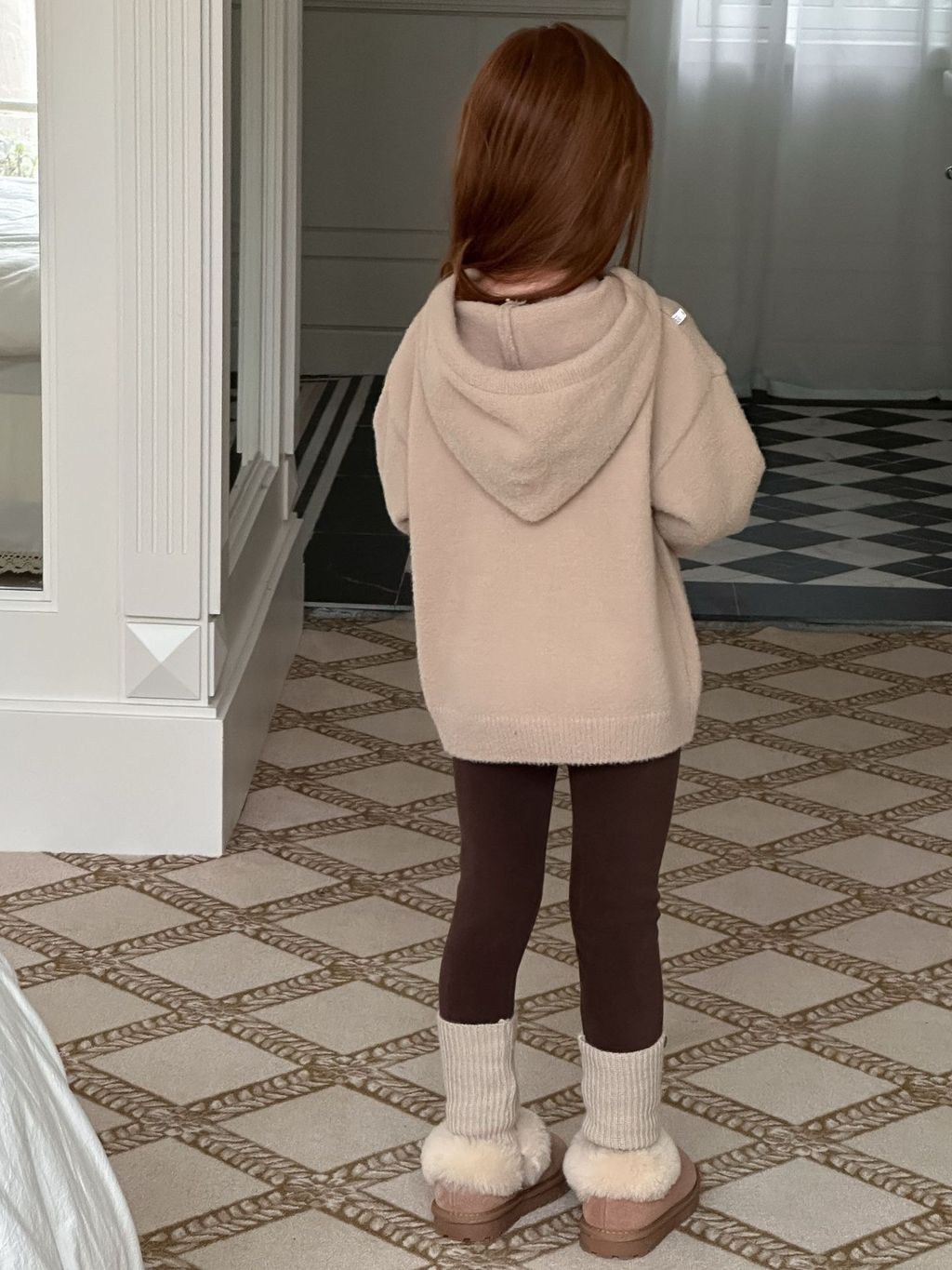 image_AD6C41FF-6676-42BA-9463-AE6844E92903_1761883577