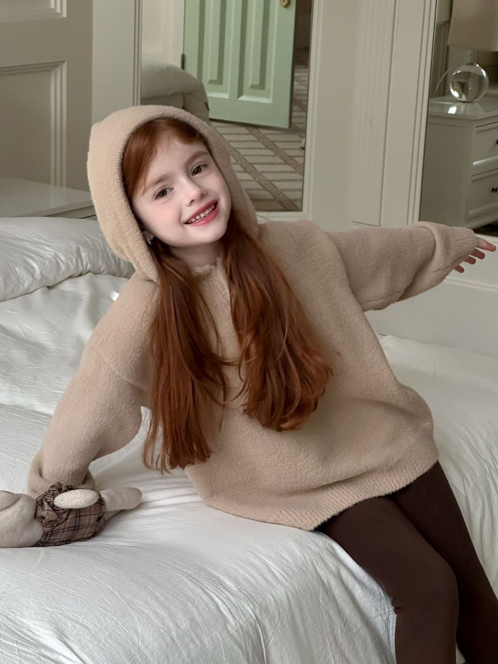 image_73D2D34D-FEA8-44F7-B27D-A4C9A116D2CB_1761883577