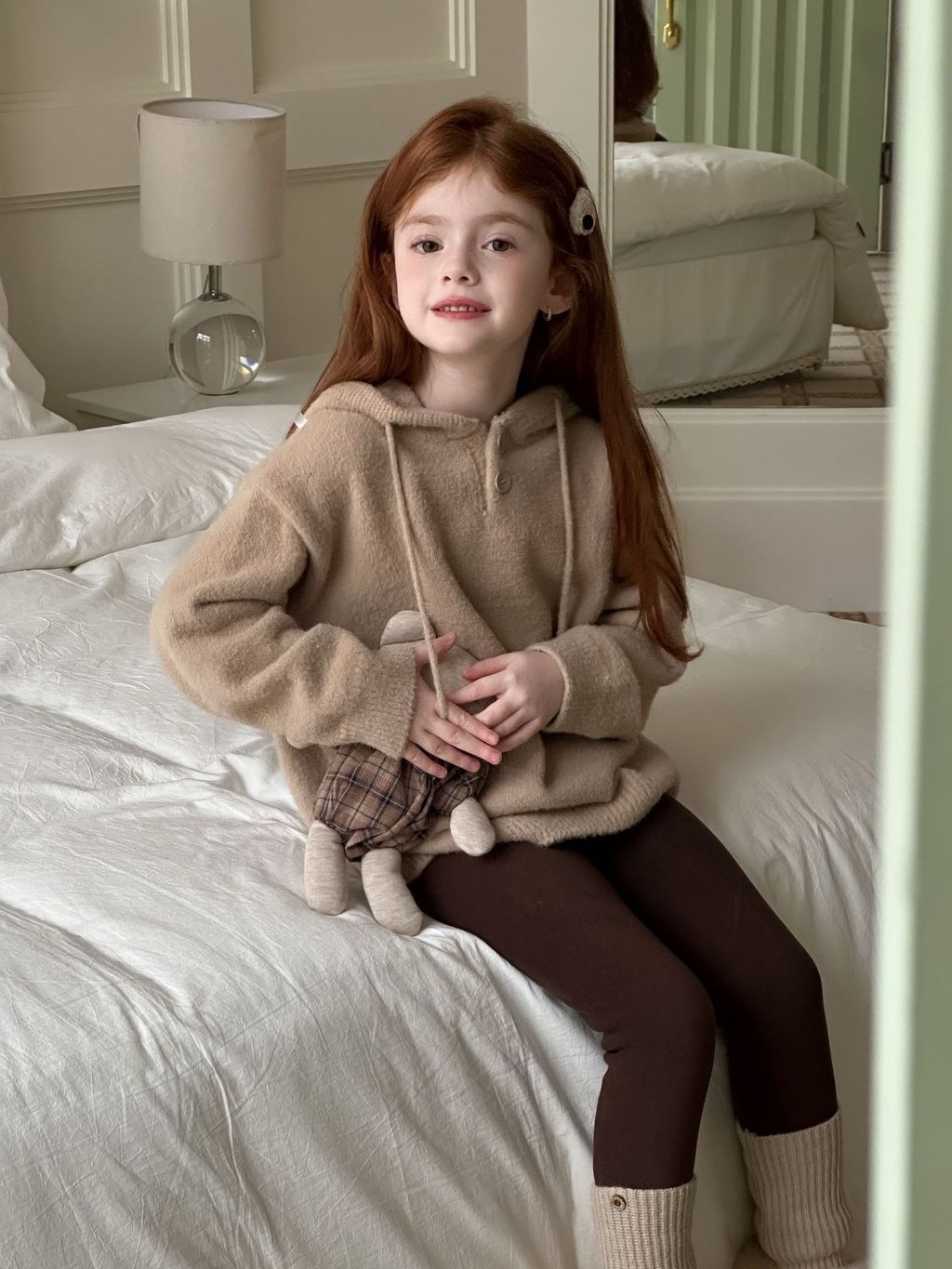 image_46029FE6-40A6-410F-9C7C-633B0F032AFE_1761883577