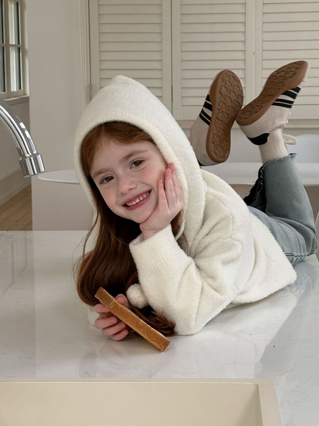 image_A182986D-8B64-4FBE-9B30-97E9A1C72DCA_1761883577