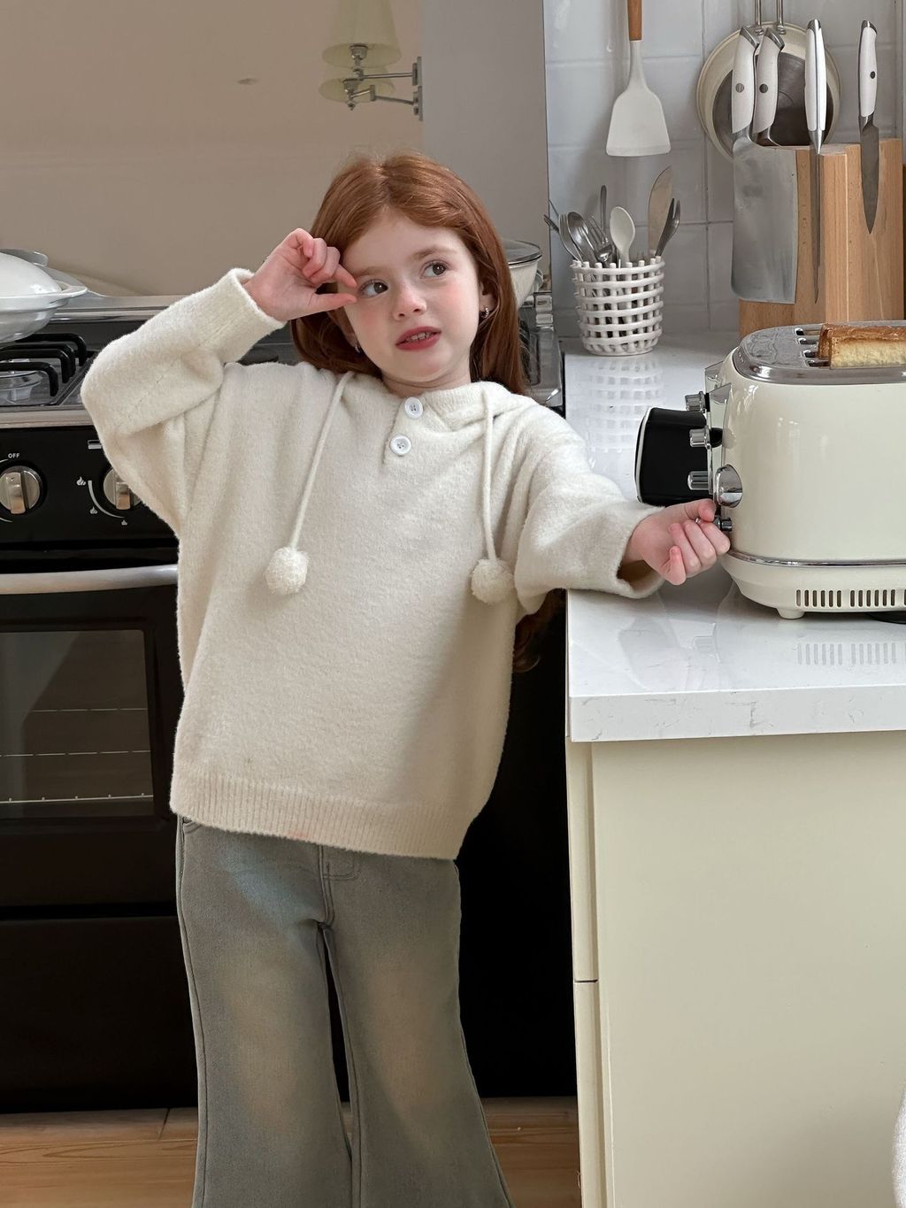 image_FBA71340-03E0-4D03-A918-27026BC80D93_1761883577